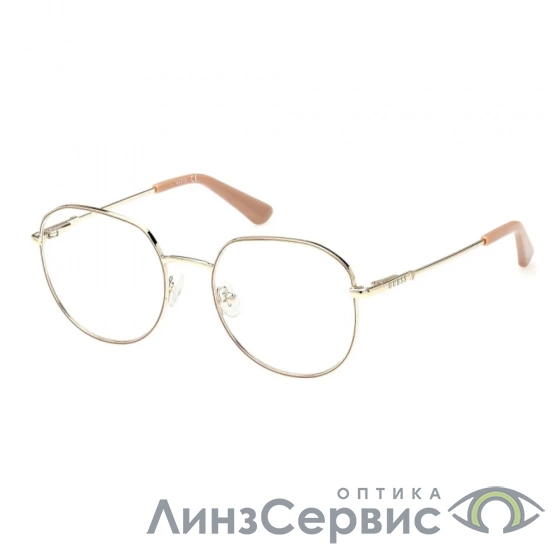 оправа guess 2933 033  от магазина ЛинзСервис